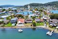 Property photo of 6 Heron Place St Huberts Island NSW 2257