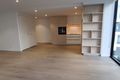 Property photo of 103/40 Hall Street Moonee Ponds VIC 3039