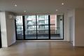 Property photo of 103/40 Hall Street Moonee Ponds VIC 3039