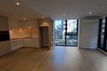 Property photo of 103/40 Hall Street Moonee Ponds VIC 3039