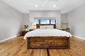 Property photo of 16 Hamilton Street Speers Point NSW 2284