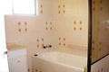 Property photo of 12 Gilda Street Shailer Park QLD 4128