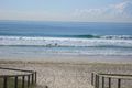Property photo of LOT 3/196C Hedges Avenue Mermaid Beach QLD 4218