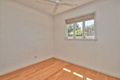 Property photo of 83 Waminda Street Morningside QLD 4170