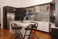 Property photo of 10 Bayside Court Horseshoe Bay QLD 4819