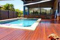 Property photo of 10 Bayside Court Horseshoe Bay QLD 4819