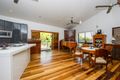 Property photo of 10 Bayside Court Horseshoe Bay QLD 4819