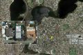 Property photo of 8A Passmore Street Rossmoyne WA 6148