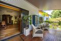 Property photo of 10 Bayside Court Horseshoe Bay QLD 4819