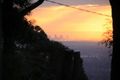 Property photo of 5 Bonza View Kalorama VIC 3766