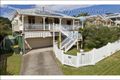 Property photo of 44 Adam Street Wynnum QLD 4178