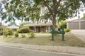 Property photo of 16 Grover Crescent McKellar ACT 2617