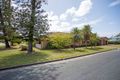 Property photo of 2 Denton Street South Mackay QLD 4740