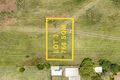 Property photo of 3 Davies Street Kalbar QLD 4309