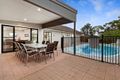 Property photo of 16 Hamilton Street Speers Point NSW 2284