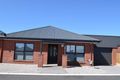 Property photo of 14/2-10 Johnson Street Upper Burnie TAS 7320