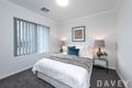 Property photo of 10 Rudall Way Padbury WA 6025