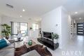 Property photo of 10 Rudall Way Padbury WA 6025