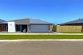 Property photo of 4 Brittain Avenue Warrnambool VIC 3280