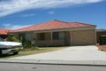 Property photo of 18 Percheron Entrance Stratton WA 6056