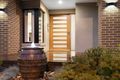 Property photo of 38 Ripplebrook Boulevard Narre Warren North VIC 3804