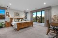 Property photo of 38 Ripplebrook Boulevard Narre Warren North VIC 3804