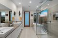 Property photo of 38 Ripplebrook Boulevard Narre Warren North VIC 3804