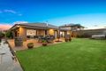 Property photo of 38 Ripplebrook Boulevard Narre Warren North VIC 3804