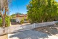 Property photo of 28 Lyndhurst Road Kalamunda WA 6076