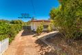 Property photo of 28 Lyndhurst Road Kalamunda WA 6076