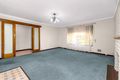 Property photo of 28 Lyndhurst Road Kalamunda WA 6076