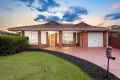 Property photo of 11 Poa Court Delahey VIC 3037