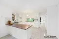 Property photo of 11 Poa Court Delahey VIC 3037