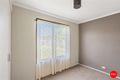 Property photo of 8 Newton Street Eaglehawk VIC 3556
