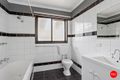 Property photo of 8 Newton Street Eaglehawk VIC 3556