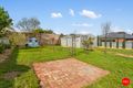 Property photo of 8 Newton Street Eaglehawk VIC 3556