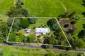 Property photo of 136 Betts Road Camp Mountain QLD 4520