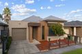 Property photo of 5 Coventry Lane Craigieburn VIC 3064