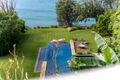 Property photo of 211 Lawrence Hargrave Drive Coalcliff NSW 2508