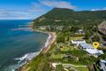 Property photo of 211 Lawrence Hargrave Drive Coalcliff NSW 2508