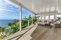 Property photo of 211 Lawrence Hargrave Drive Coalcliff NSW 2508