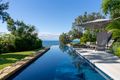 Property photo of 211 Lawrence Hargrave Drive Coalcliff NSW 2508