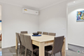 Property photo of 60 Seagrass Crescent Point Cook VIC 3030