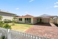 Property photo of 196 Epsom Avenue Belmont WA 6104