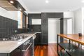 Property photo of 196 Epsom Avenue Belmont WA 6104