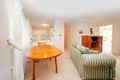 Property photo of 16 Poplar Place Taigum QLD 4018