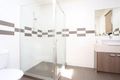 Property photo of 64 Maserati Drive Epping VIC 3076