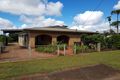 Property photo of 32 Kennedy Highway Tolga QLD 4882