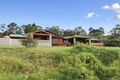 Property photo of 56 Broadway Road Bickley WA 6076
