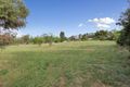 Property photo of 56 Broadway Road Bickley WA 6076